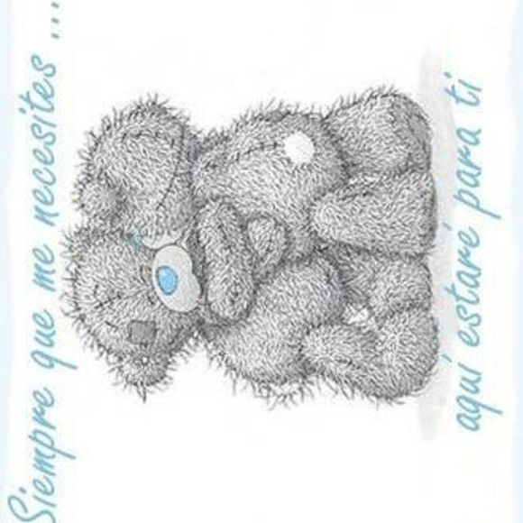 Meet your Posher, Jared - Picture 1 of 1